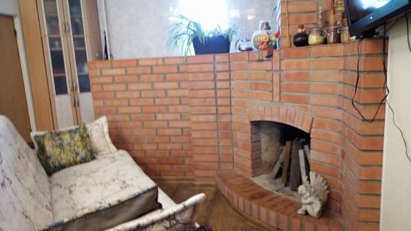 Продам дом в Ростов-на-Дону.Жилая площадь 83,40 кв.м. в Ростове-на-Дону фото 34