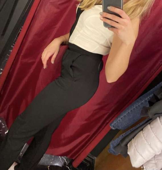 Продам в Москве