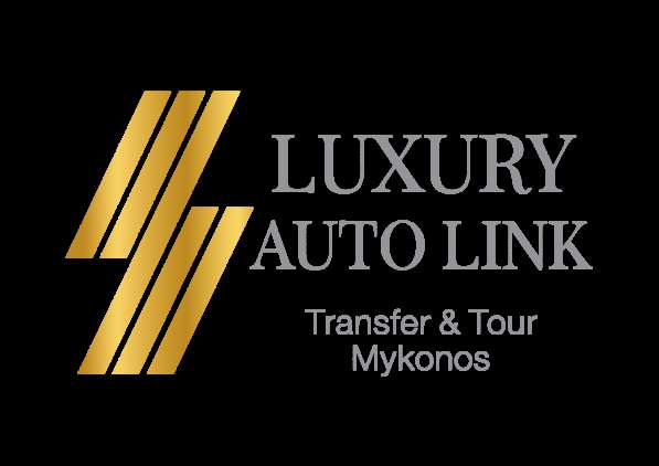 Მუშაობს მძღოლად