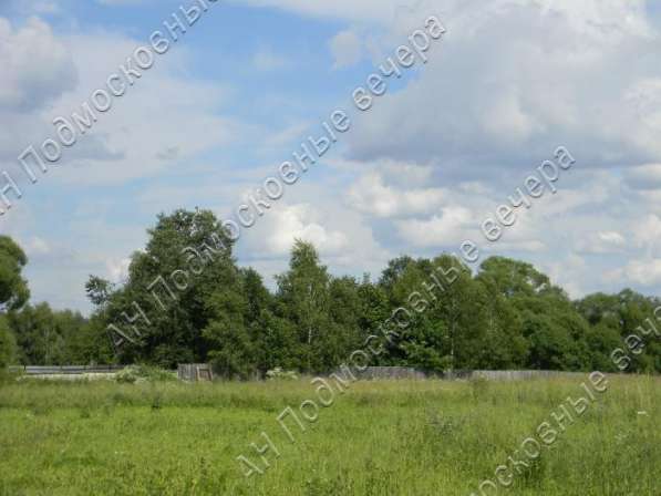 realty_mapper3.plot_in_locationСадовое некоммерческое тов-во. Есть Электричество, Водопровод. в Москве фото 9