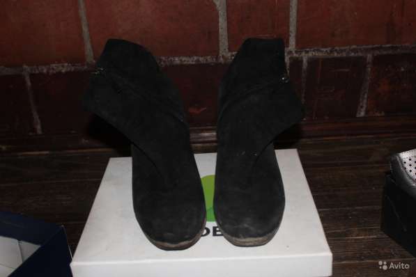 Женская обувь в Всеволожске фото 7