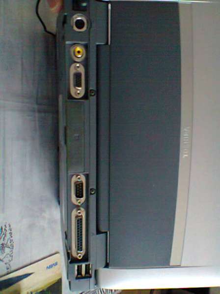 Belkin кабель SCSI F2N956-03 в Москве фото 13