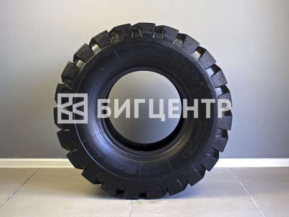 Шины Maxtires 23,5/70-16 16PR Волна в Новосибирске фото 6