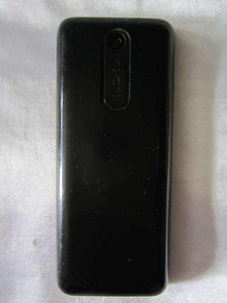 Nokia RM-944 Dual SIM в Калининграде фото 26