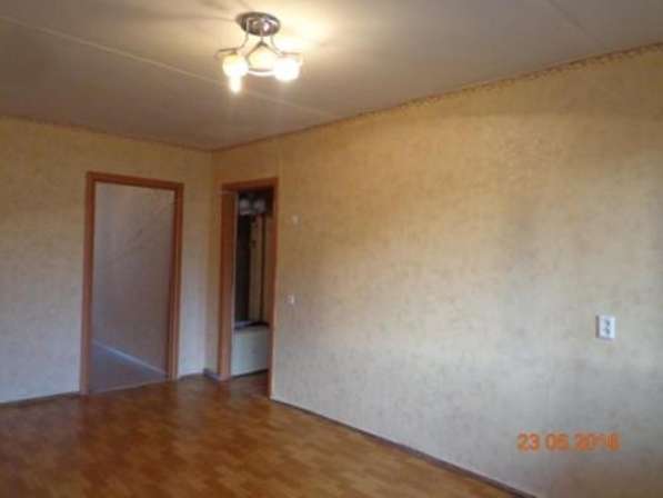 Продам 2-комнатную квартиру на Зенитчиков 14 в Екатеринбурге фото 6