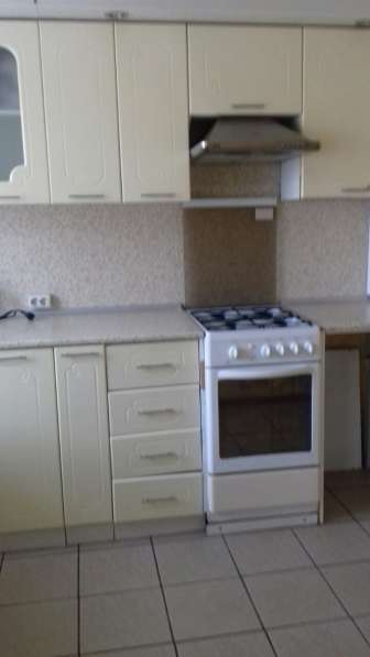 Сдаю 3-х комнатную квартиру в г. Кстово в Кстове фото 17