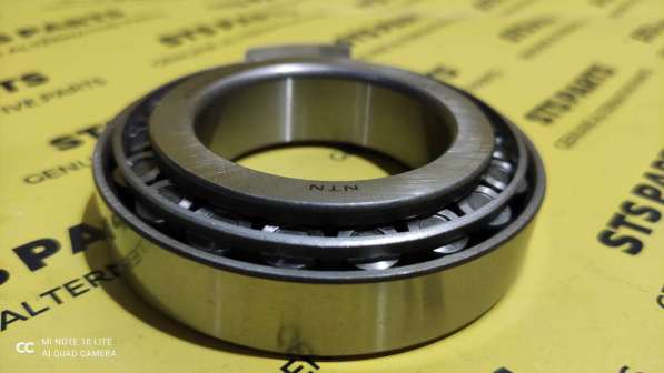 Подшипник CARRARO 27309