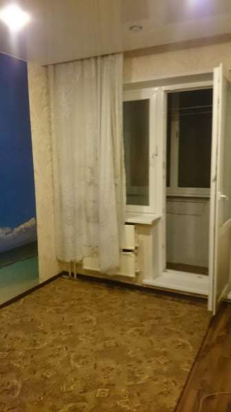 Продам 1 комнатную квартиру Красноярск в Красноярске фото 4