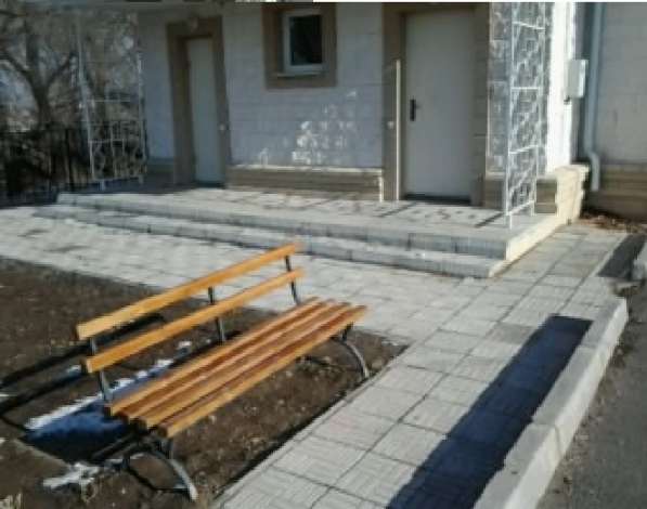 Услуги по строительству и ремонту в Алматы