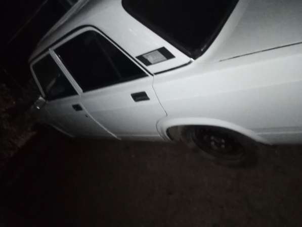 ВАЗ (Lada), 2107, продажа в Красном Сулине в Красном Сулине фото 3