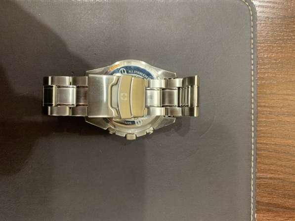 Швейцарские наручные часы Swiss Military Hanowa 06-5225.04.0 в Ростове-на-Дону