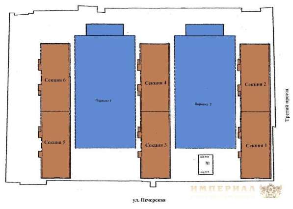 Продам трехкомнатную квартиру в г.Самара.Жилая площадь 92,94 кв.м.Этаж 2.Дом монолитный.