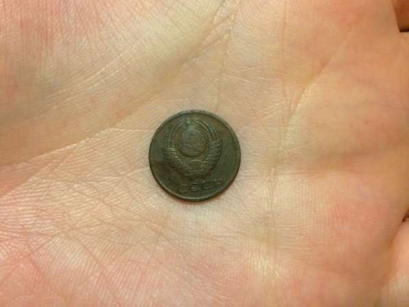 Монеты в Гатчине фото 7