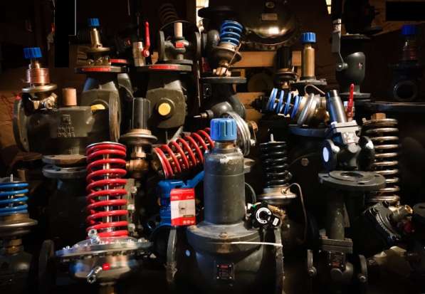 Куплю данфосс danfoss 96