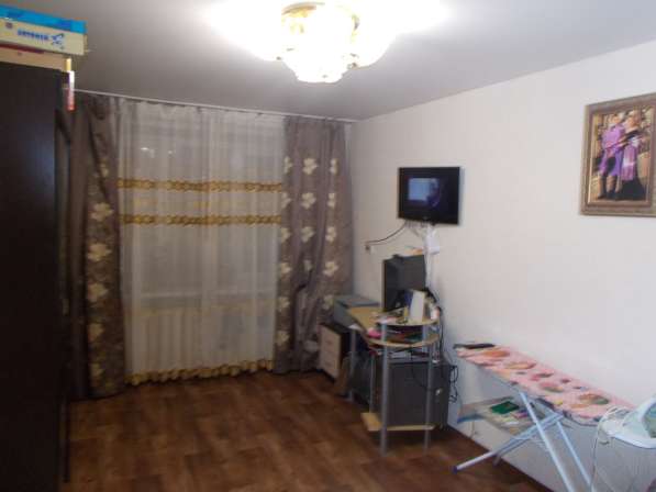 Продам 2=х комнатную квартиру в Челябинске фото 27