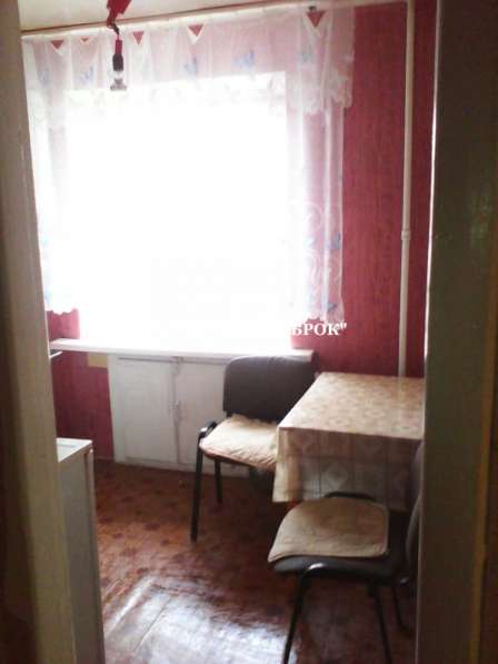 Сдам однокомнатную квартиру в Волгоград.Жилая площадь 30 кв.м.Этаж 2. в Волгограде