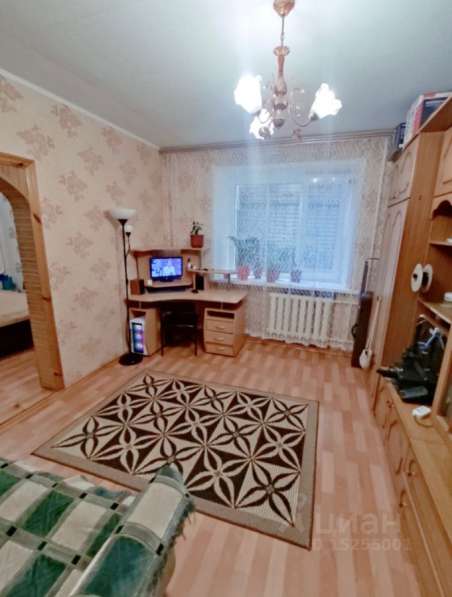 Продам комнаты! в Ульяновске
