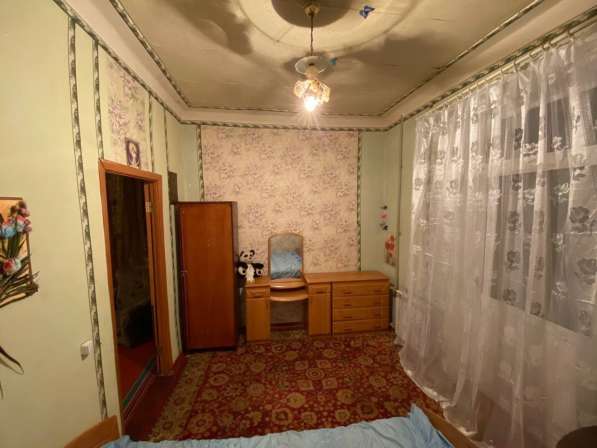 Продам 2 комнатную квартиру в Макеевке в фото 9