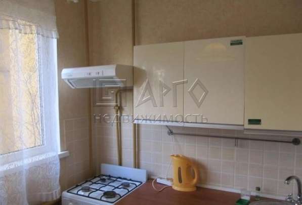 Сдам однокомнатную квартиру в Санкт-Петербурге. Жилая площадь 36 кв.м. Этаж 2. в Санкт-Петербурге фото 7