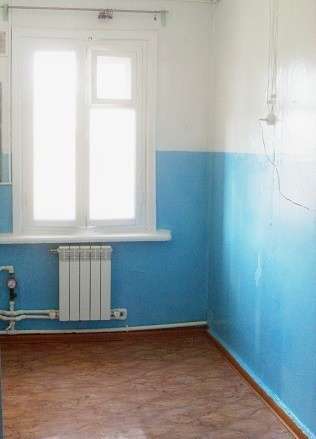 Продаю трехкомнатную квартиру в Астрахани фото 5