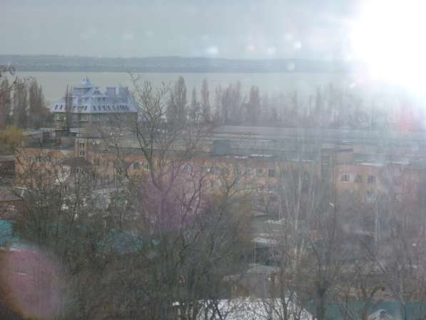 Офисное помещение 140 м2 в Таганроге фото 13