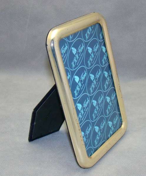 Рамка для фотографии (W804)