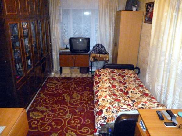 Продам 1-комнатную квартиру в Каменске-Уральском фото 7