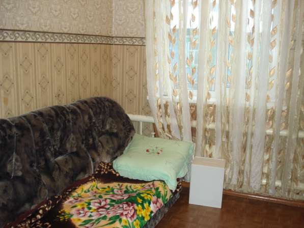 Продам дом на Александровском поле в Жигулевске