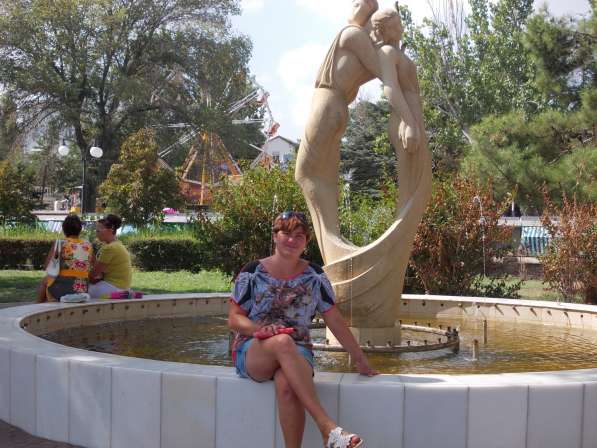 Зиновенко, 29 лет, хочет познакомиться в Керчи