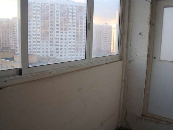 Продам 4-х комнатную квартиру в Подольске фото 5