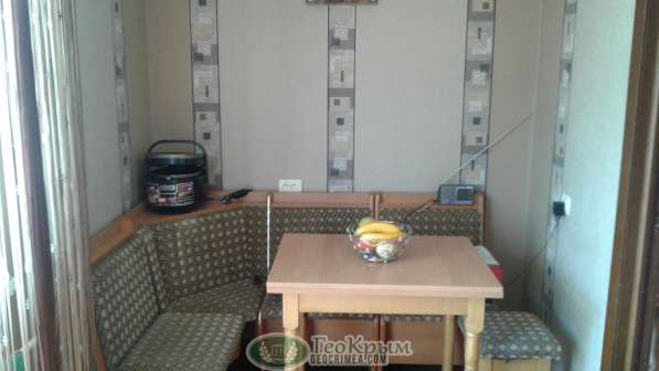 Квартира, ул. Пожарова, Гагаринский р-н, Севастополь в Севастополе фото 72