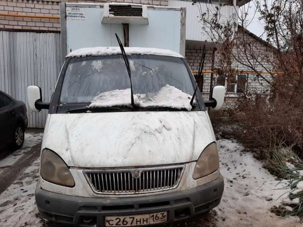 ГАЗ, 12 ЗИМ, продажа в Тольятти в Тольятти