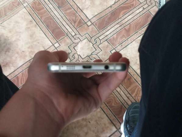 Samsung Galaxy DUOS A3 в Калуге фото 5
