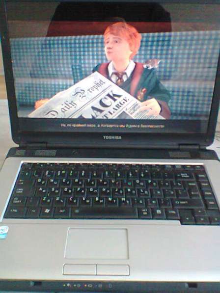 Acer aspire 5541 Два ноутбука в Москве фото 6