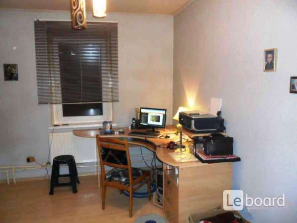 Шикарный комфортабельный коттедж в Беларуси в Москве фото 12