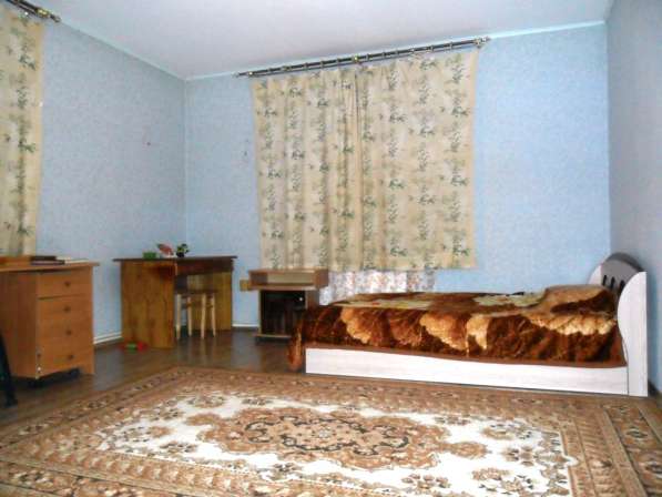 Шикарный комфортабельный коттедж в Беларуси в Хабаровске фото 8