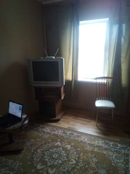 Сдаю 2 комнаты в доме на июль месяц в Севастополе фото 3