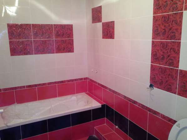 Мастер универсал в фото 3