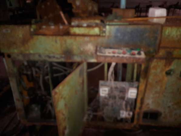 МСО-606 в Челябинске фото 5