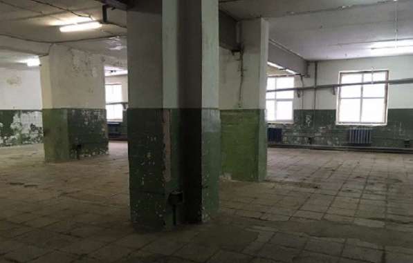 Сдаются складские помещения в Ивантеевка фото 12