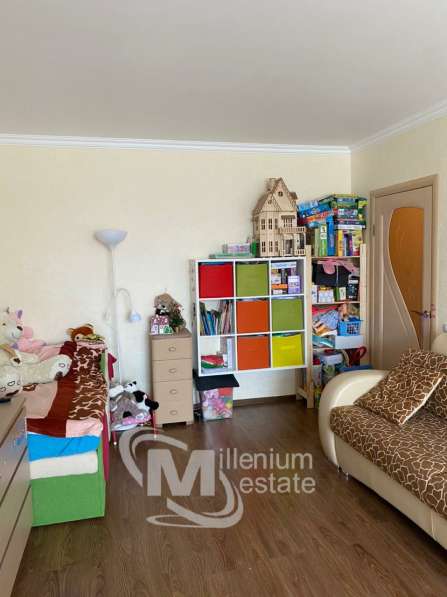 Продается большая однокомнатная квартира в подольске в Подольске фото 12