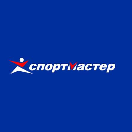 Бонусы спортмастер