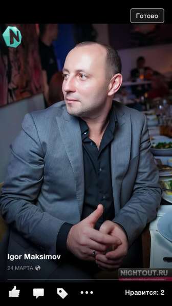 Видеокамера Panasonic WV-CF 344E