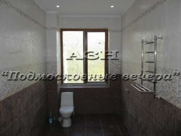 Продам коттедж в Москва.Есть Канализация, Электричество, Газ. в Москве фото 28