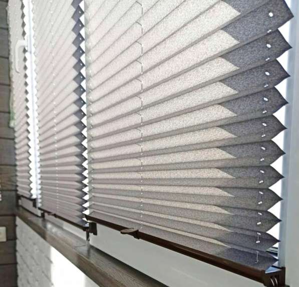 Жалюзи шторы рулонные на окна от производителя в Симферополе