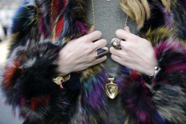 Распродажа Одежда Обувь Женская Детская