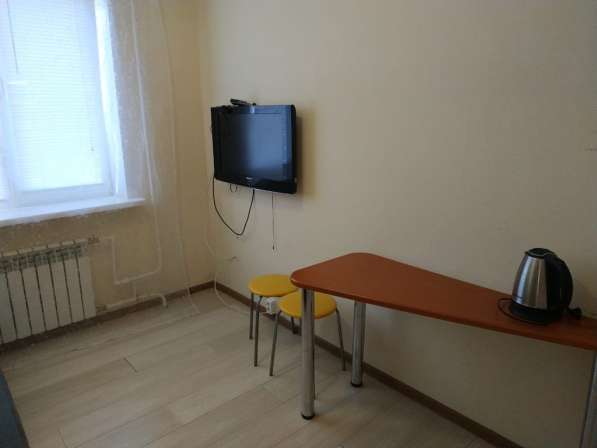 Сдается однокомнатная квартира по адресу ул Мичурина, 8 в Климовске фото 3