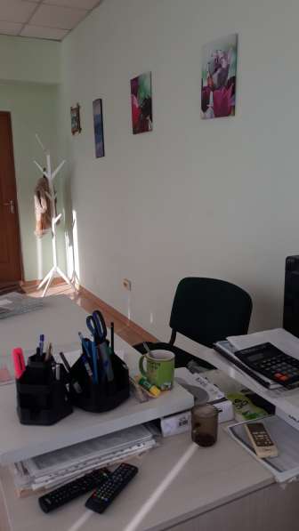 Сдам Рабочей место стол в Супер Видовой Офис- 10 000р в Севастополе фото 4