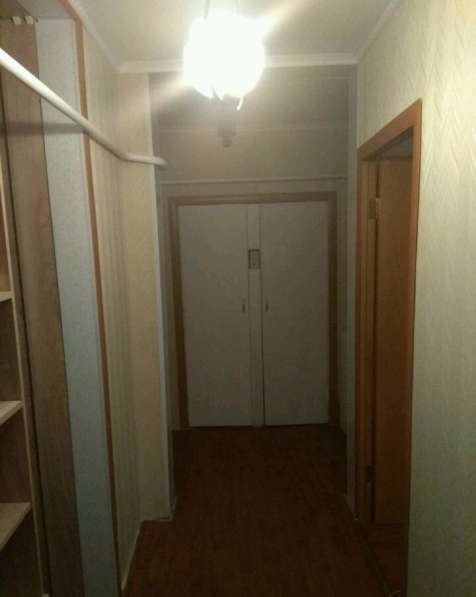 Продаю 3-комнатную квартиру в Солнечногорском районе в Солнечногорске фото 9