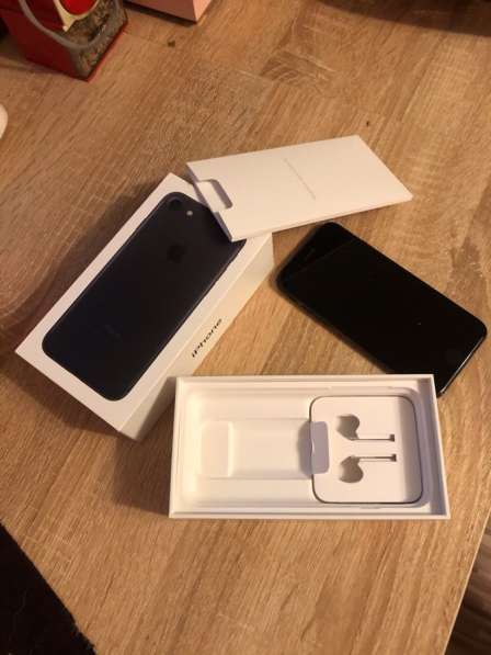 Продам Iphone 7 в Подольске фото 3